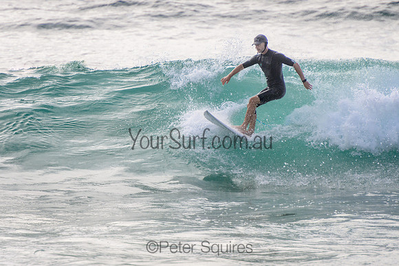 Bilgola_220113_080259_0119