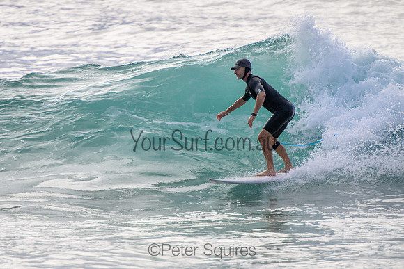 Bilgola_220113_080301_0120