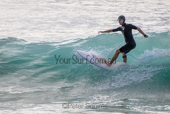 Bilgola_220113_080302_0121