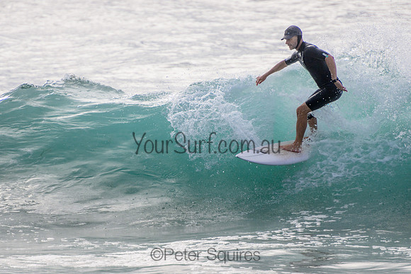 Bilgola_220113_080302_0122