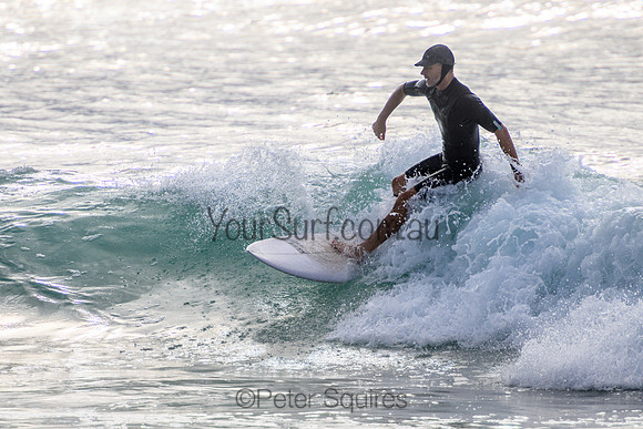 Bilgola_220113_080306_0123
