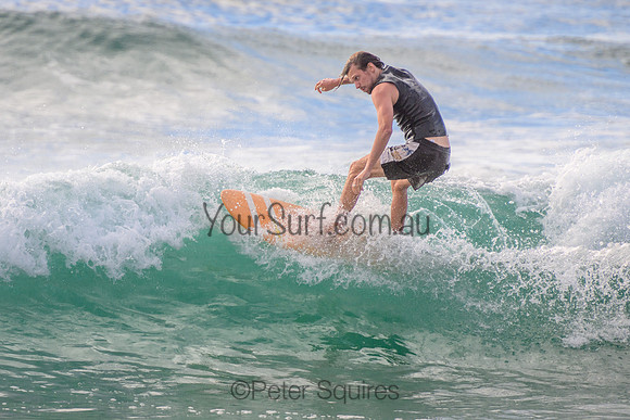 Bilgola_220113_080443_0124