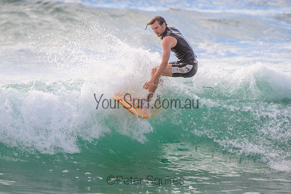 Bilgola_220113_080444_0125