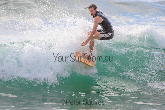 Bilgola_220113_080444_0126