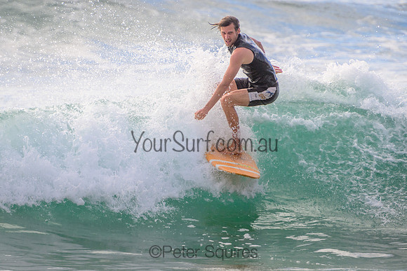 Bilgola_220113_080444_0127