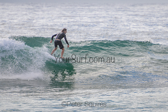 Bilgola_220113_080535_0128