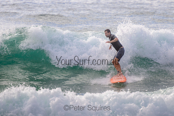 Bilgola_220113_080726_0129
