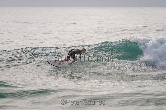 Bilgola_220113_080802_0130