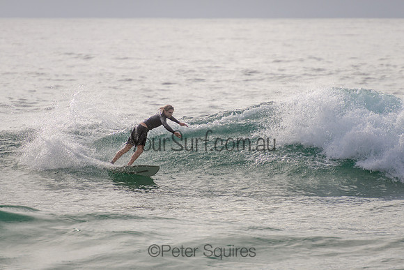 Bilgola_220113_080803_0131