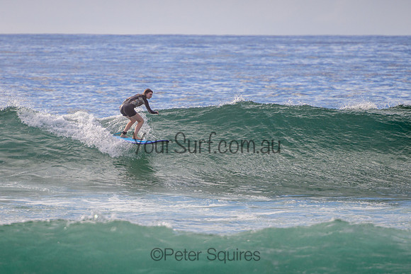 Bilgola_220113_080827_0132