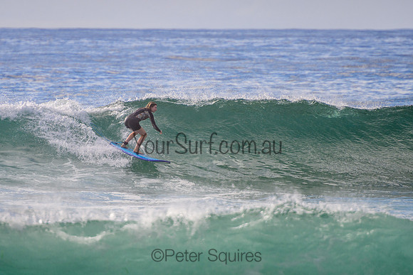 Bilgola_220113_080827_0133