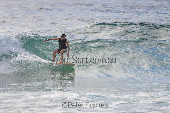 Bilgola_220113_081018_0134