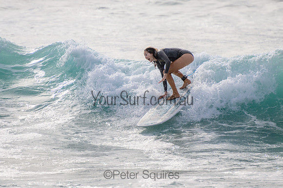 Bilgola_220113_081046_0135
