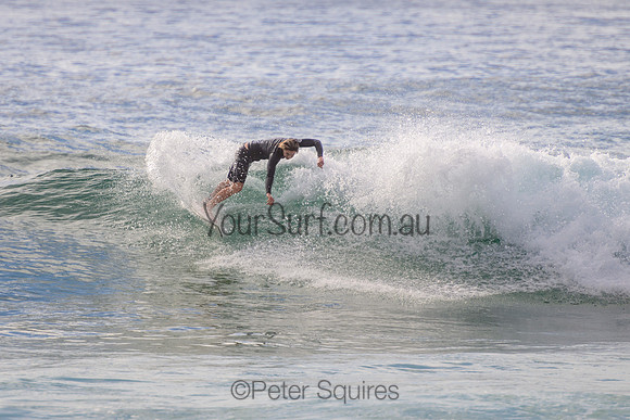 Bilgola_220113_081107_0136