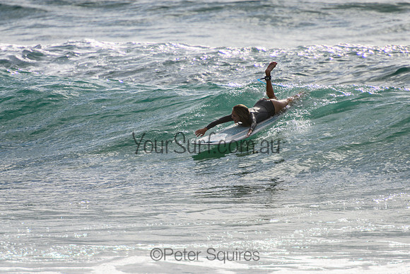 Bilgola_220113_081400_0137