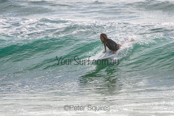 Bilgola_220113_081401_0138
