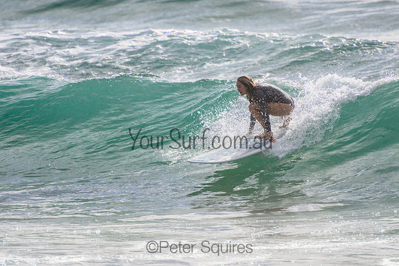 Bilgola_220113_081402_0139