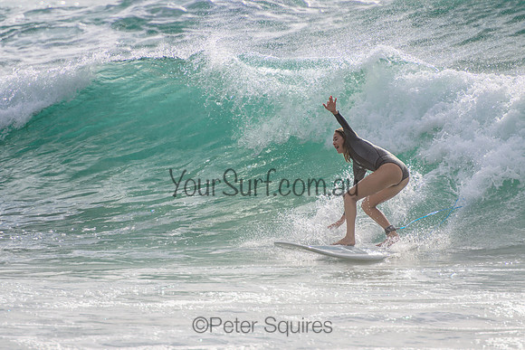 Bilgola_220113_081403_0144