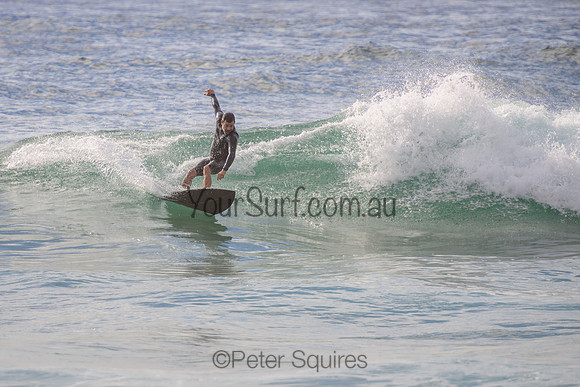 Bilgola_220113_081439_0145