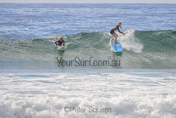 Bilgola_220113_081447_0146