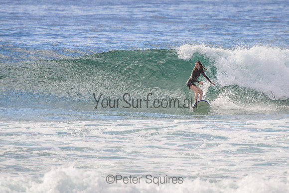 Bilgola_220113_081450_0147