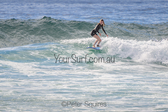 Bilgola_220113_081454_0148