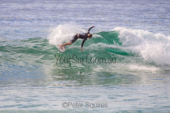 Bilgola_220113_081608_0149