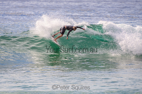 Bilgola_220113_081608_0150