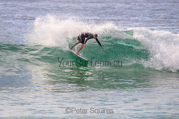 Bilgola_220113_081608_0151