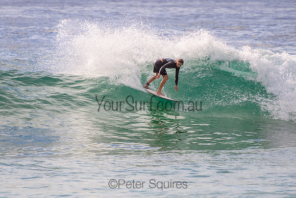 Bilgola_220113_081608_0152