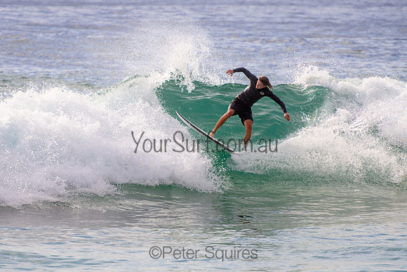 Bilgola_220113_081610_0153