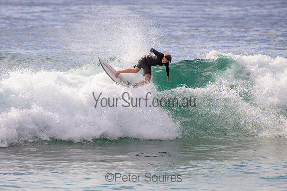 Bilgola_220113_081610_0154