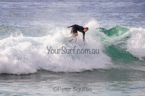 Bilgola_220113_081610_0155
