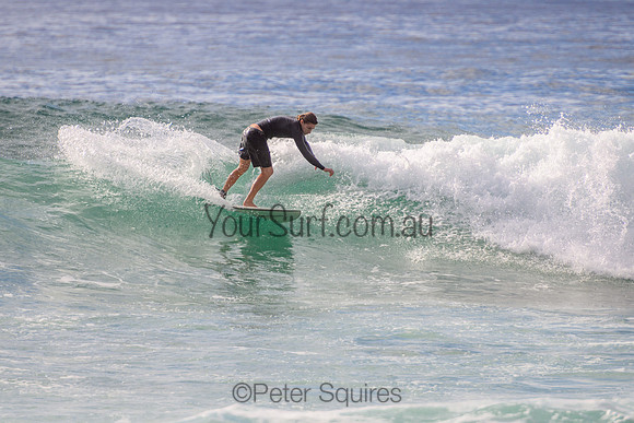 Bilgola_220113_081907_0156