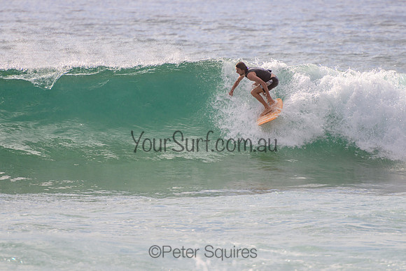 Bilgola_220113_081916_0157