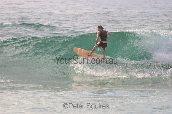 Bilgola_220113_081919_0158