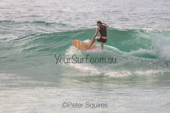 Bilgola_220113_081919_0159