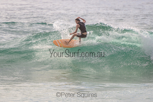 Bilgola_220113_081919_0160