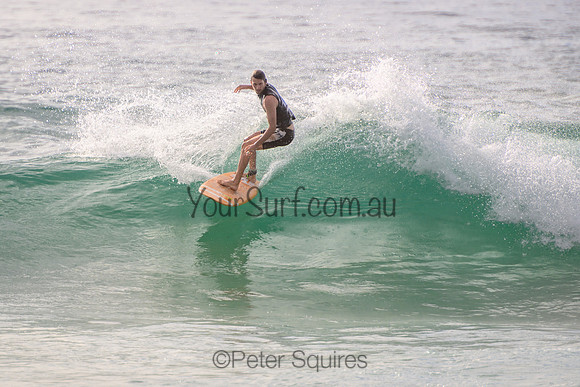 Bilgola_220113_081919_0161