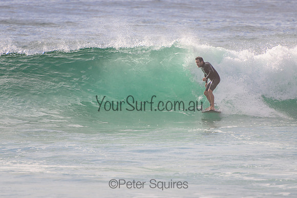 Bilgola_220113_082002_0162