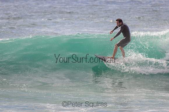 Bilgola_220113_082007_0163