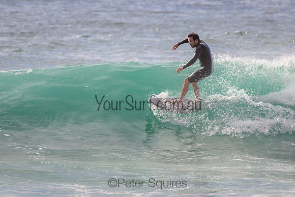 Bilgola_220113_082008_0164