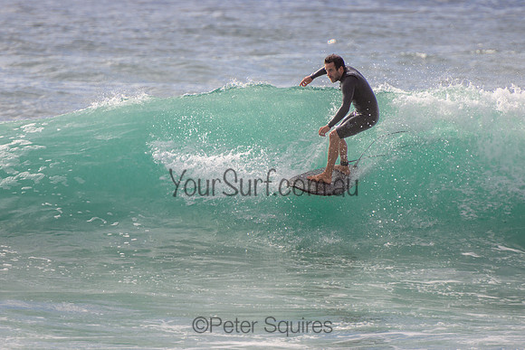 Bilgola_220113_082008_0165