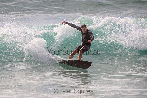Bilgola_220113_082010_0166