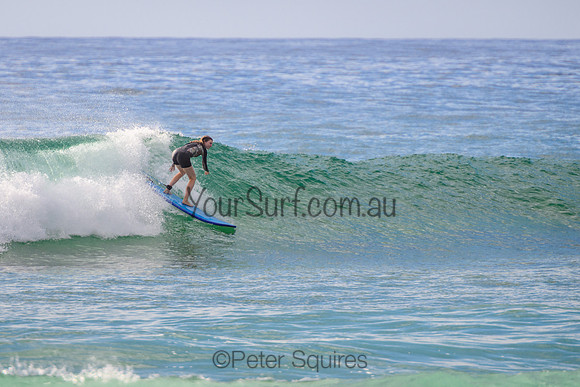 Bilgola_220113_082133_0167