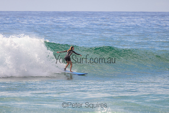Bilgola_220113_082134_0168
