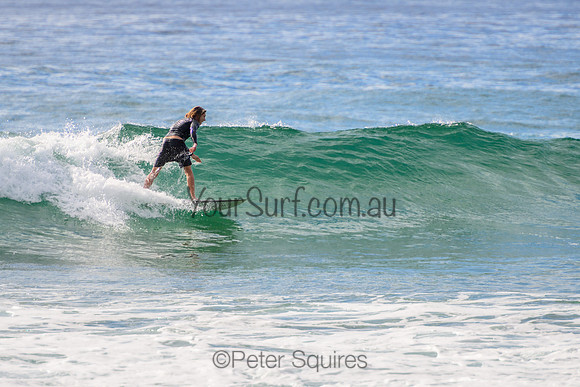 Bilgola_220113_082212_0169