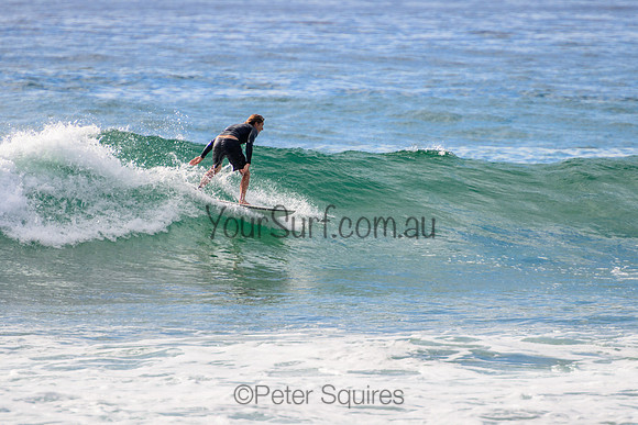 Bilgola_220113_082212_0170