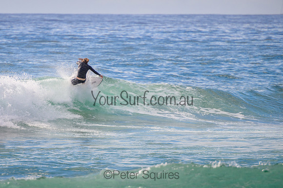 Bilgola_220113_082417_0171