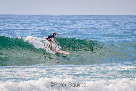 Bilgola_220113_082448_0172
